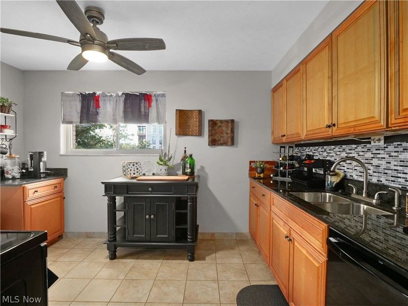 18501 Hilliard Boulevard, Unit 317, Rocky River, OH 44116 Photo 12