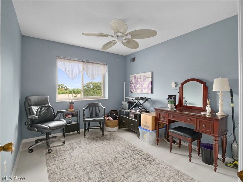 18501 Hilliard Boulevard, Unit 317, Rocky River, OH 44116 Photo 16