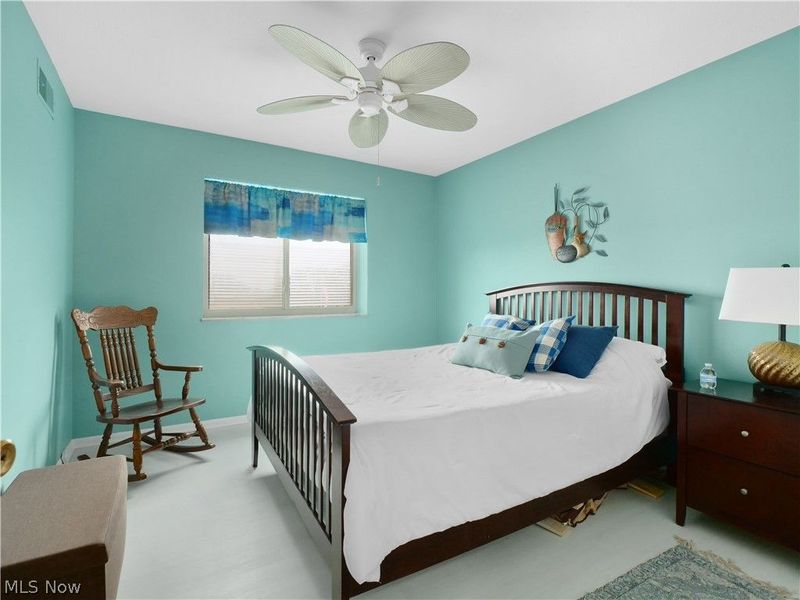 18501 Hilliard Boulevard, Unit 317, Rocky River, OH 44116 Photo 18