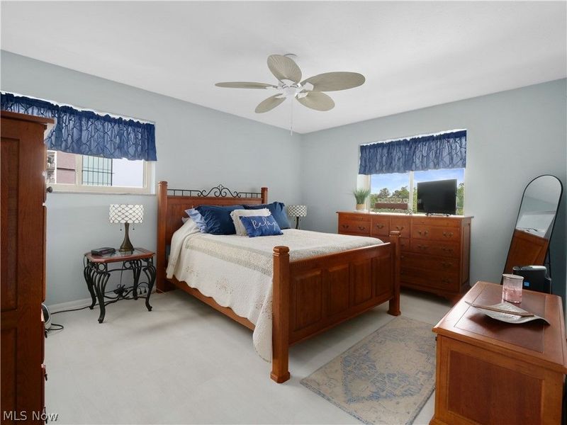 18501 Hilliard Boulevard, Unit 317, Rocky River, OH 44116 Photo 19