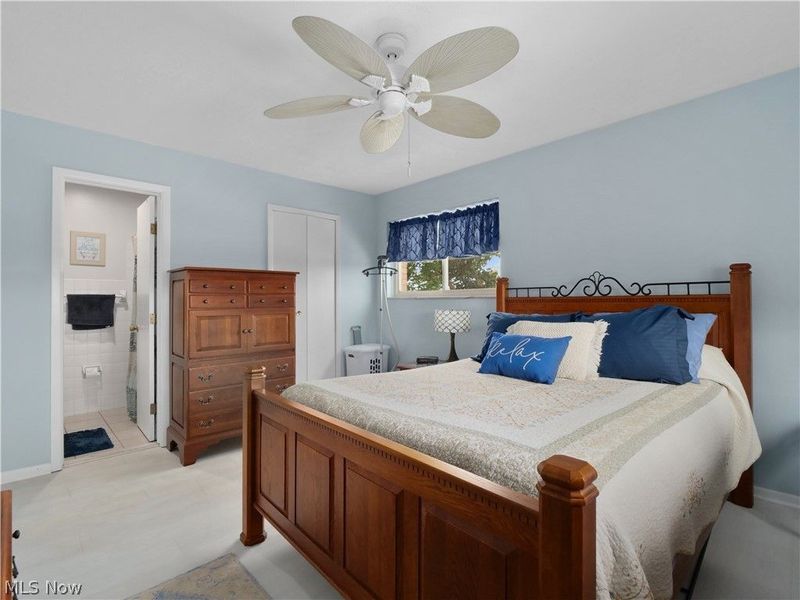 18501 Hilliard Boulevard, Unit 317, Rocky River, OH 44116 Photo 20