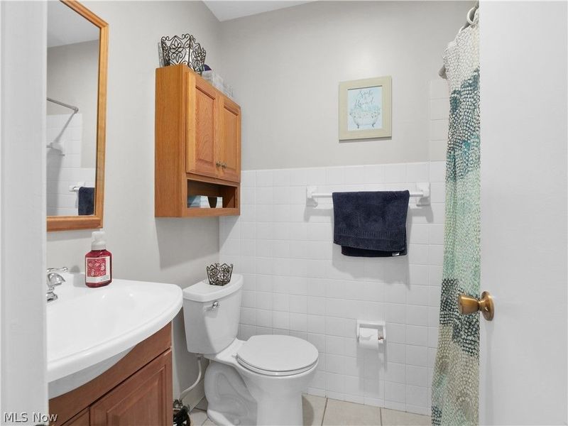 18501 Hilliard Boulevard, Unit 317, Rocky River, OH 44116 Photo 21