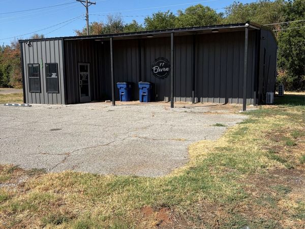 409 S Hwy 81 Highway , Duncan, OK 73533
