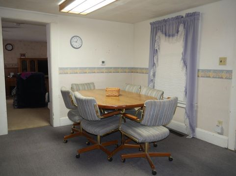 Main Photo