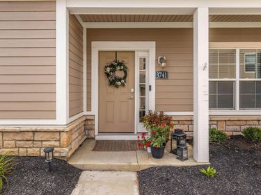 3741 Birkland Circle, Lewis Center, OH 43035