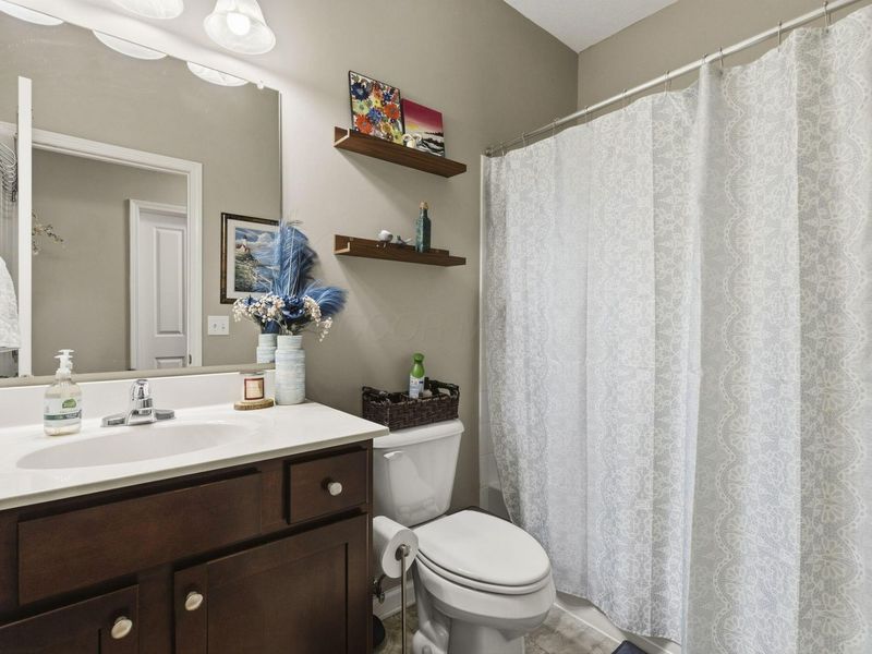 3741 Birkland Circle, Lewis Center, OH 43035 Photo 31