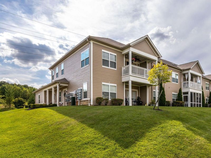 3741 Birkland Circle, Lewis Center, OH 43035 Photo 4