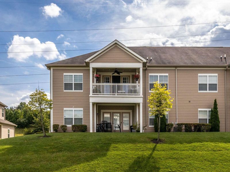 3741 Birkland Circle, Lewis Center, OH 43035 Photo 5