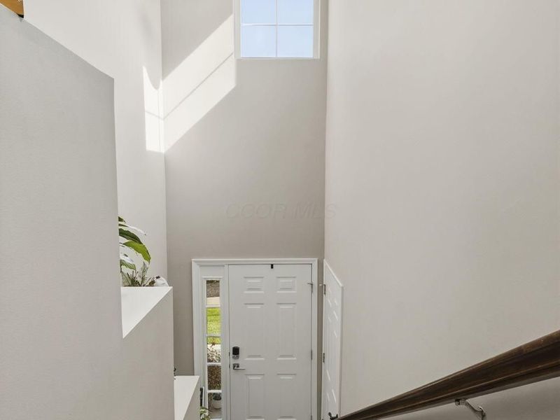 3741 Birkland Circle, Lewis Center, OH 43035 Photo 8