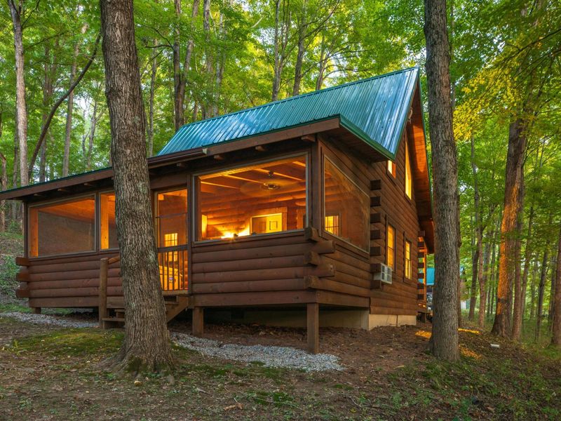 28170 Ohio 93, New Plymouth, OH 45654 Photo 5