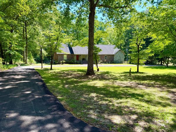 222 COUNTY ROAD 3400, Haleyville, AL 35565