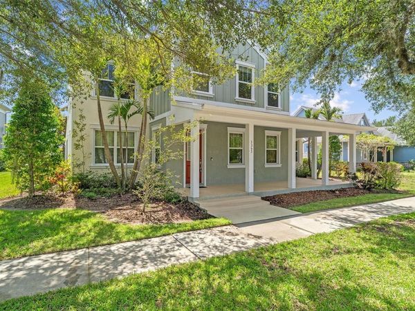 3353 SCHOOLHOUSE RD, ST CLOUD, FL 34773