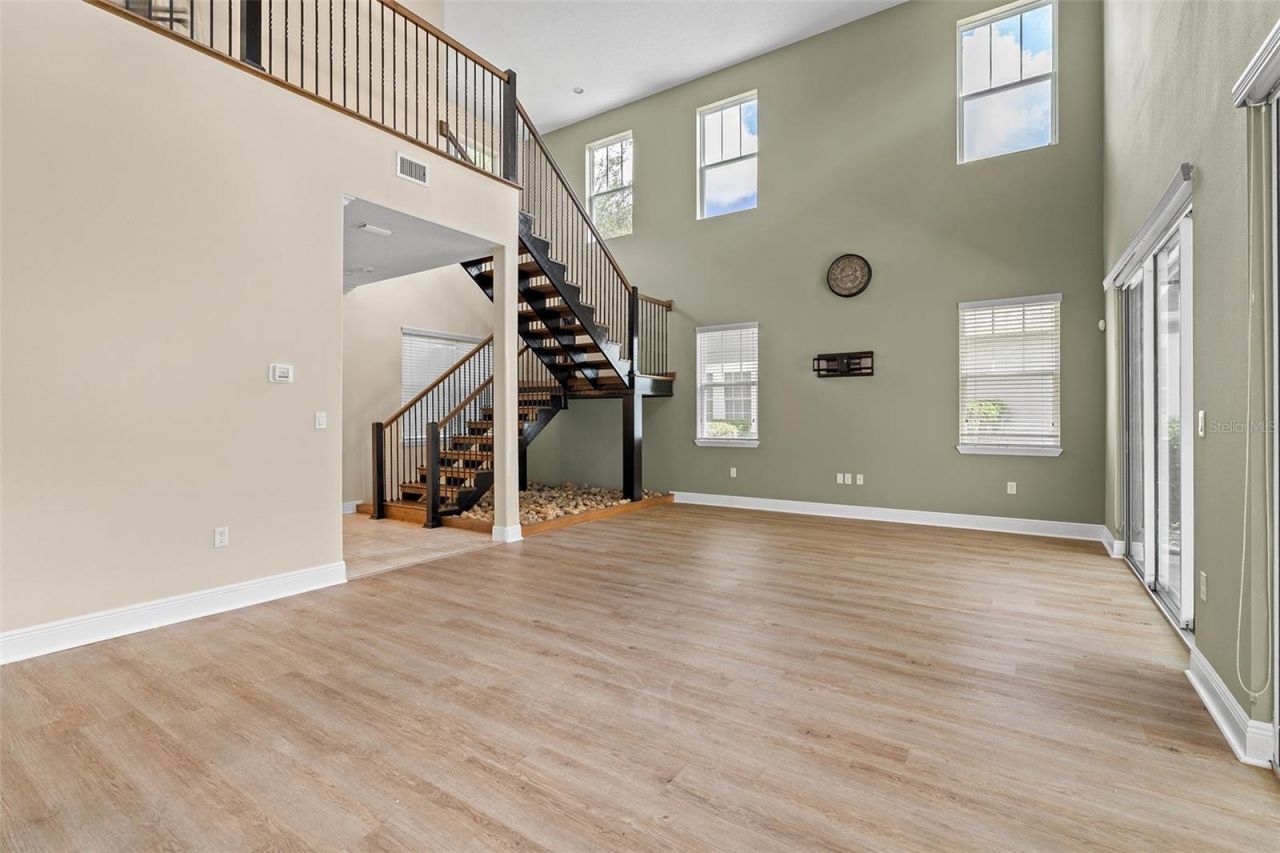 3353 Schoolhouse Rd, Saint Cloud, FL 34773 Photo