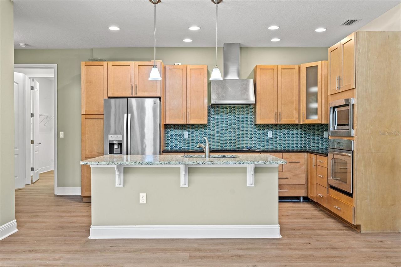 3353 Schoolhouse Rd, Saint Cloud, FL 34773 Photo