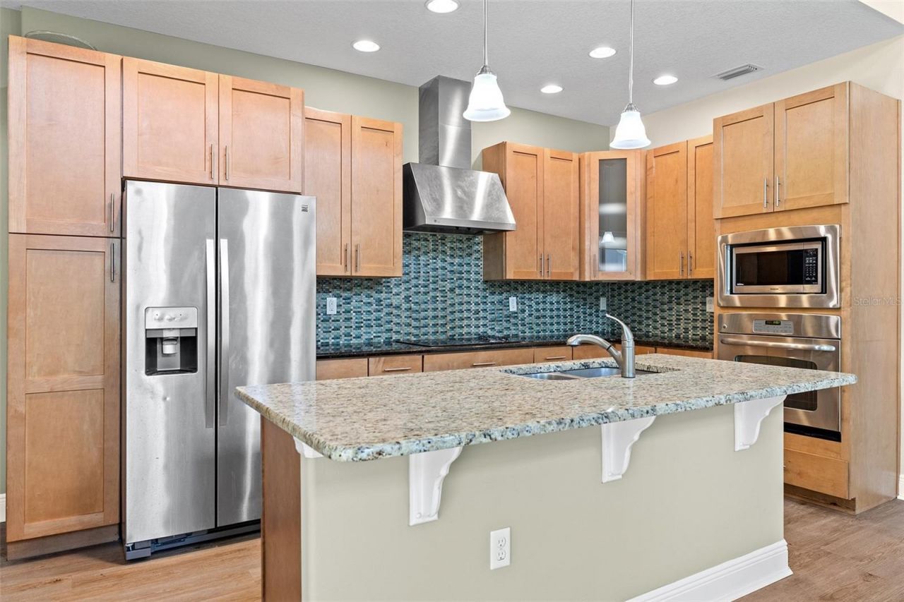 3353 Schoolhouse Rd, Saint Cloud, FL 34773 Photo