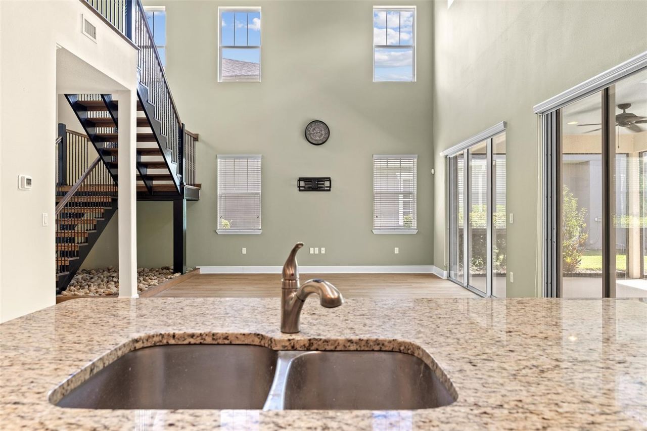 3353 Schoolhouse Rd, Saint Cloud, FL 34773 Photo
