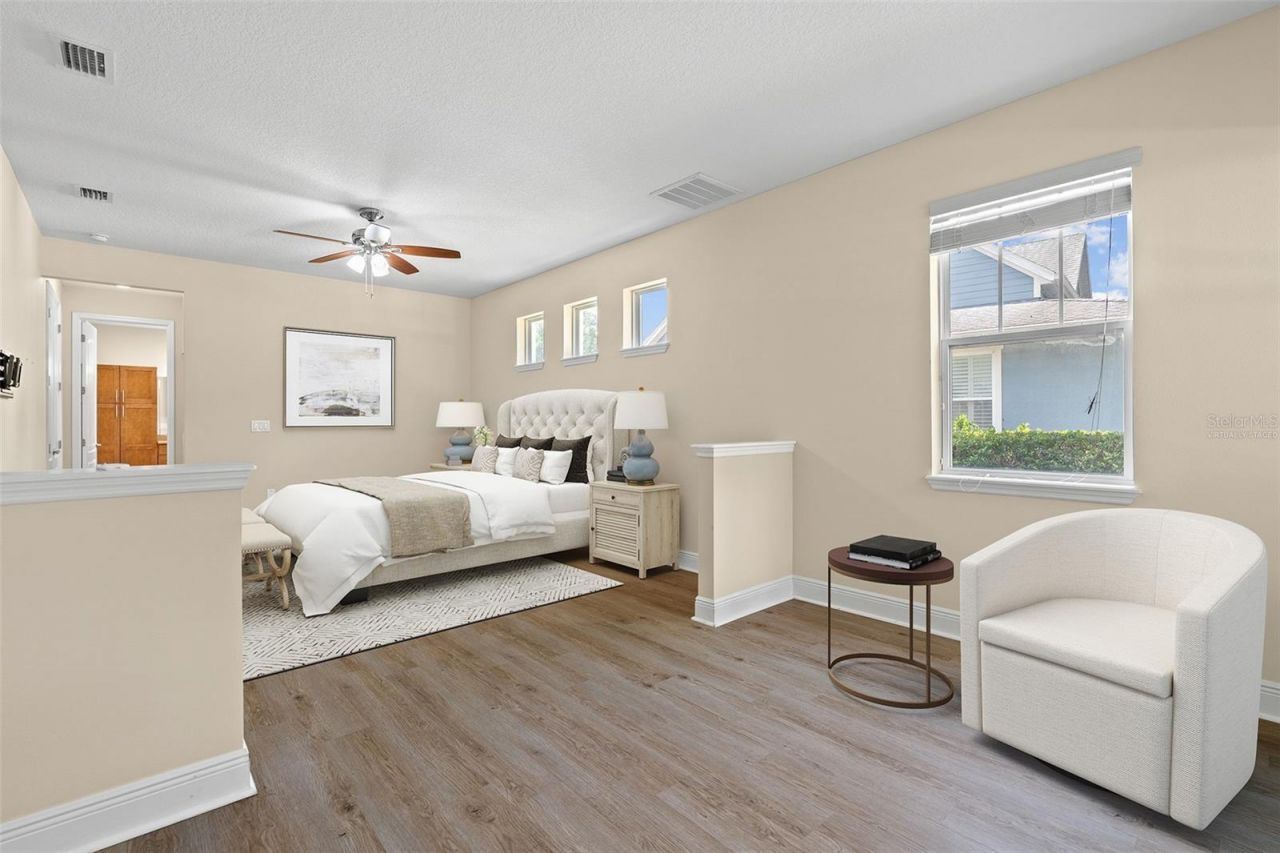 3353 Schoolhouse Rd, Saint Cloud, FL 34773 Photo