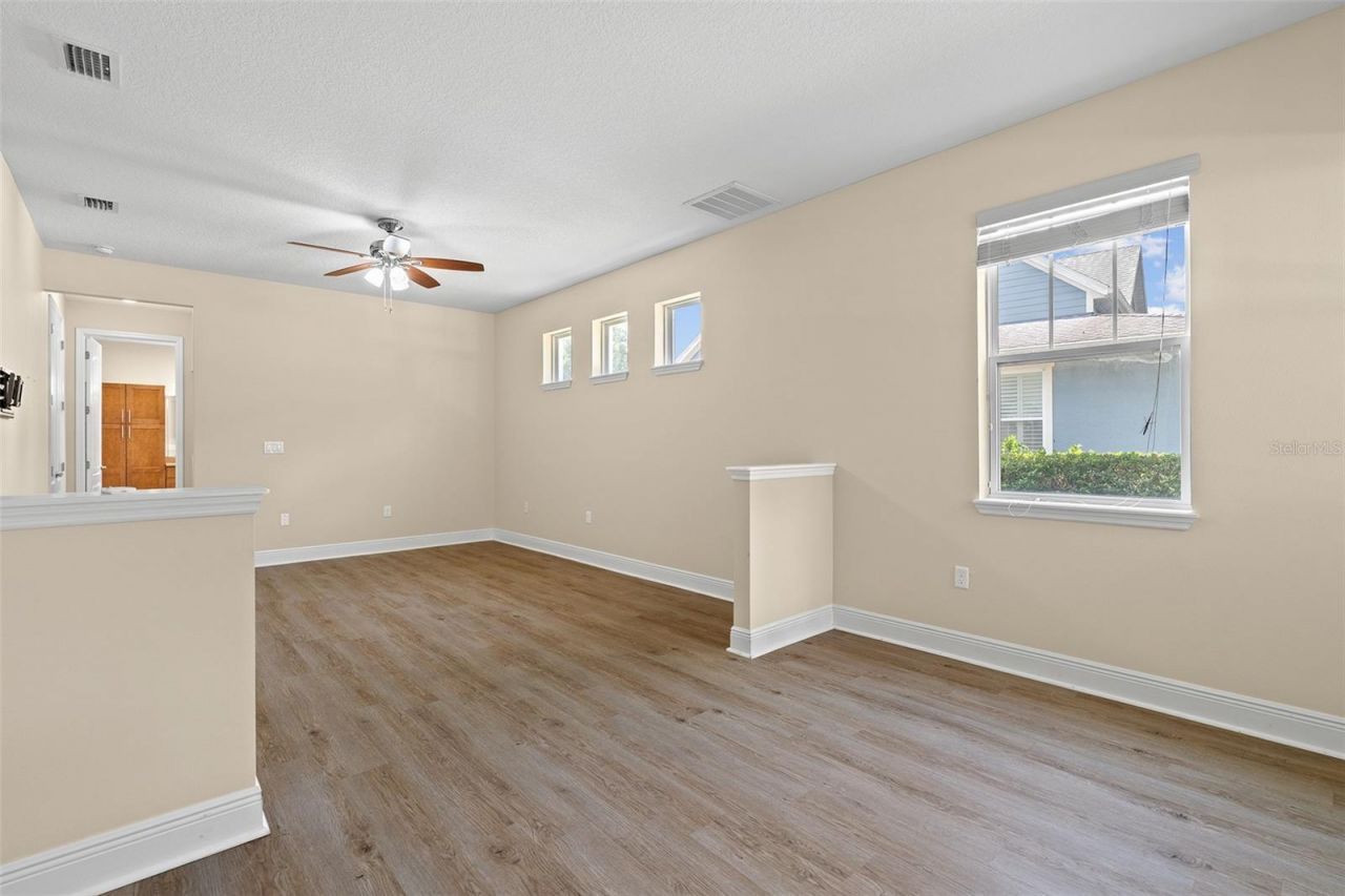 3353 Schoolhouse Rd, Saint Cloud, FL 34773 Photo