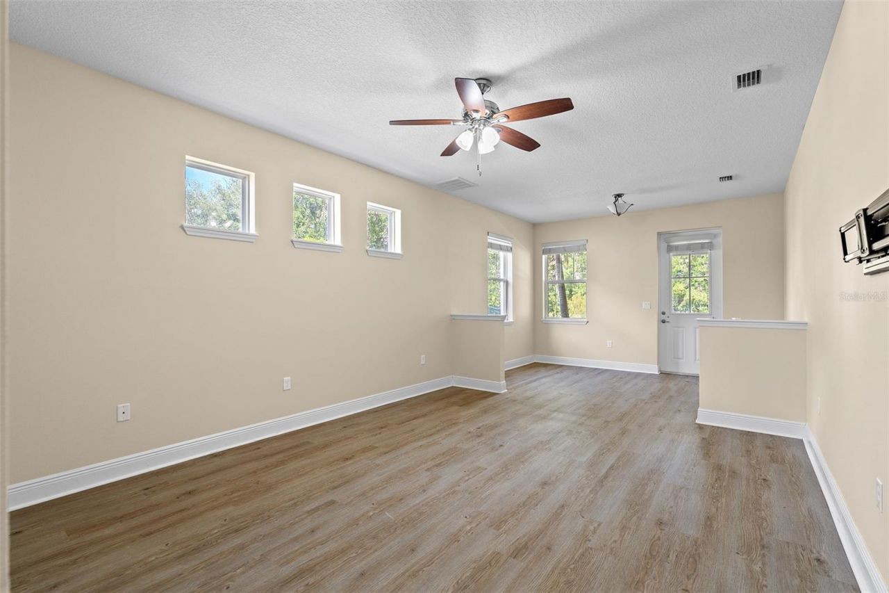 3353 Schoolhouse Rd, Saint Cloud, FL 34773 Photo