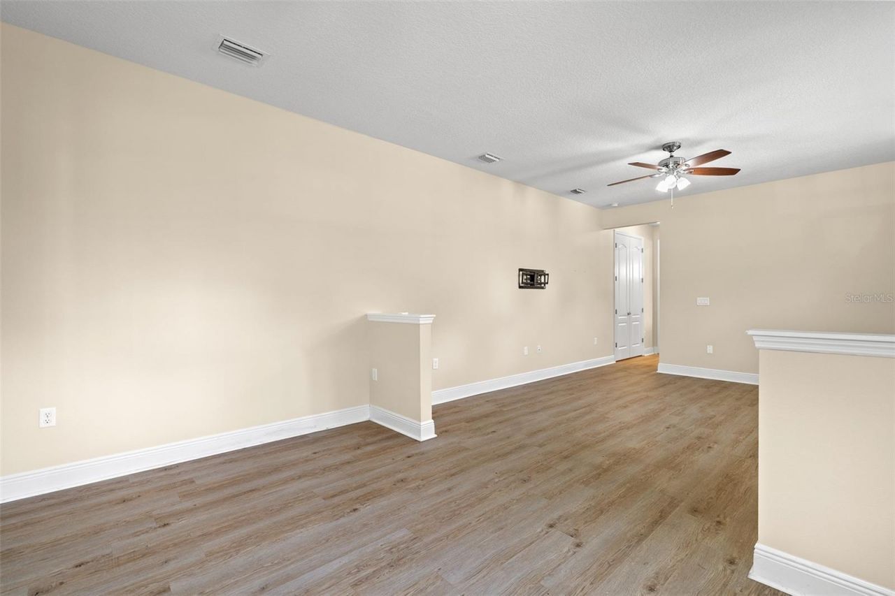 3353 Schoolhouse Rd, Saint Cloud, FL 34773 Photo