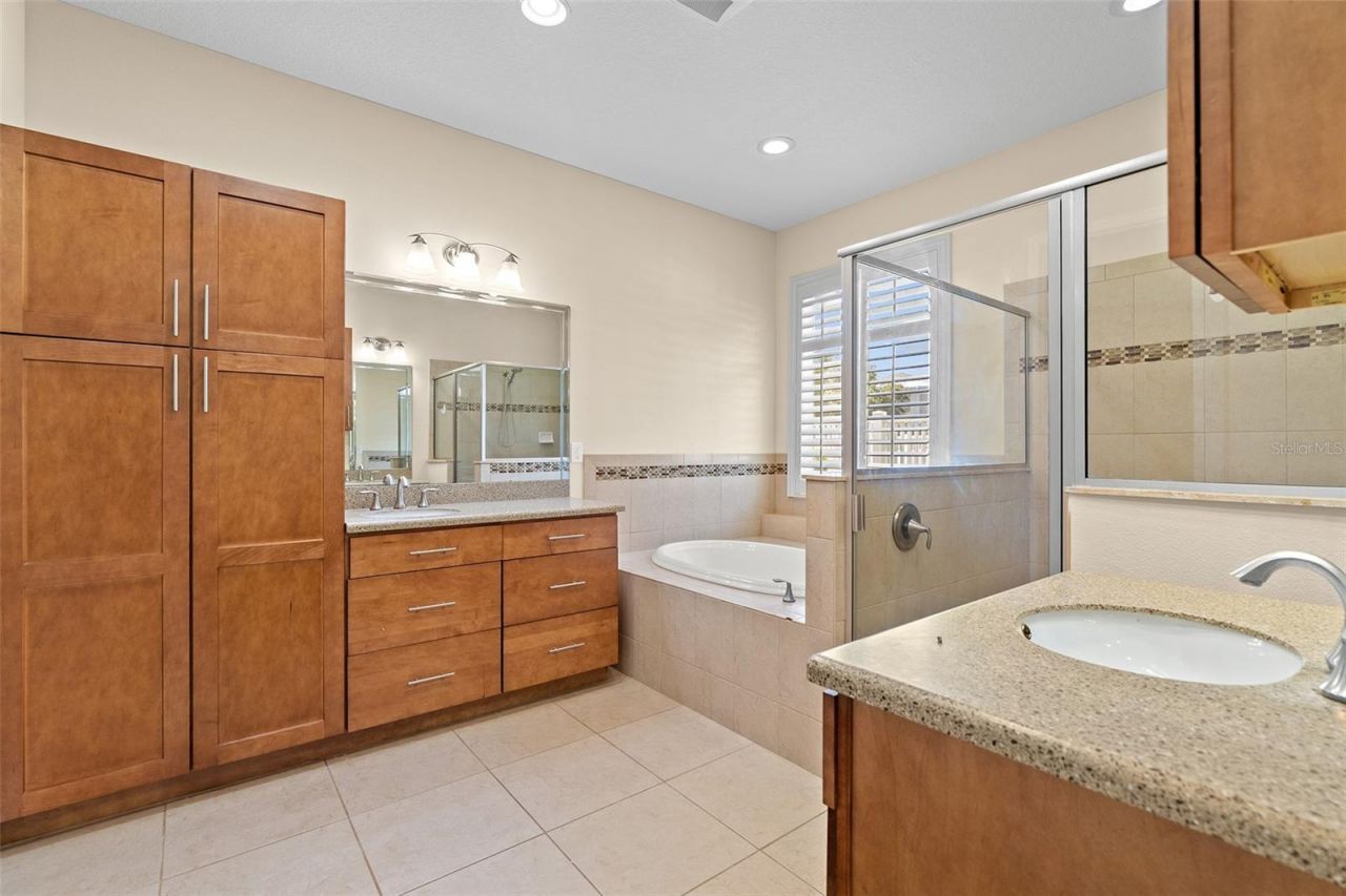 3353 Schoolhouse Rd, Saint Cloud, FL 34773 Photo