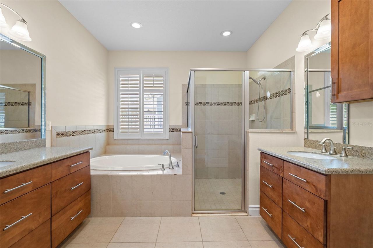 3353 Schoolhouse Rd, Saint Cloud, FL 34773 Photo