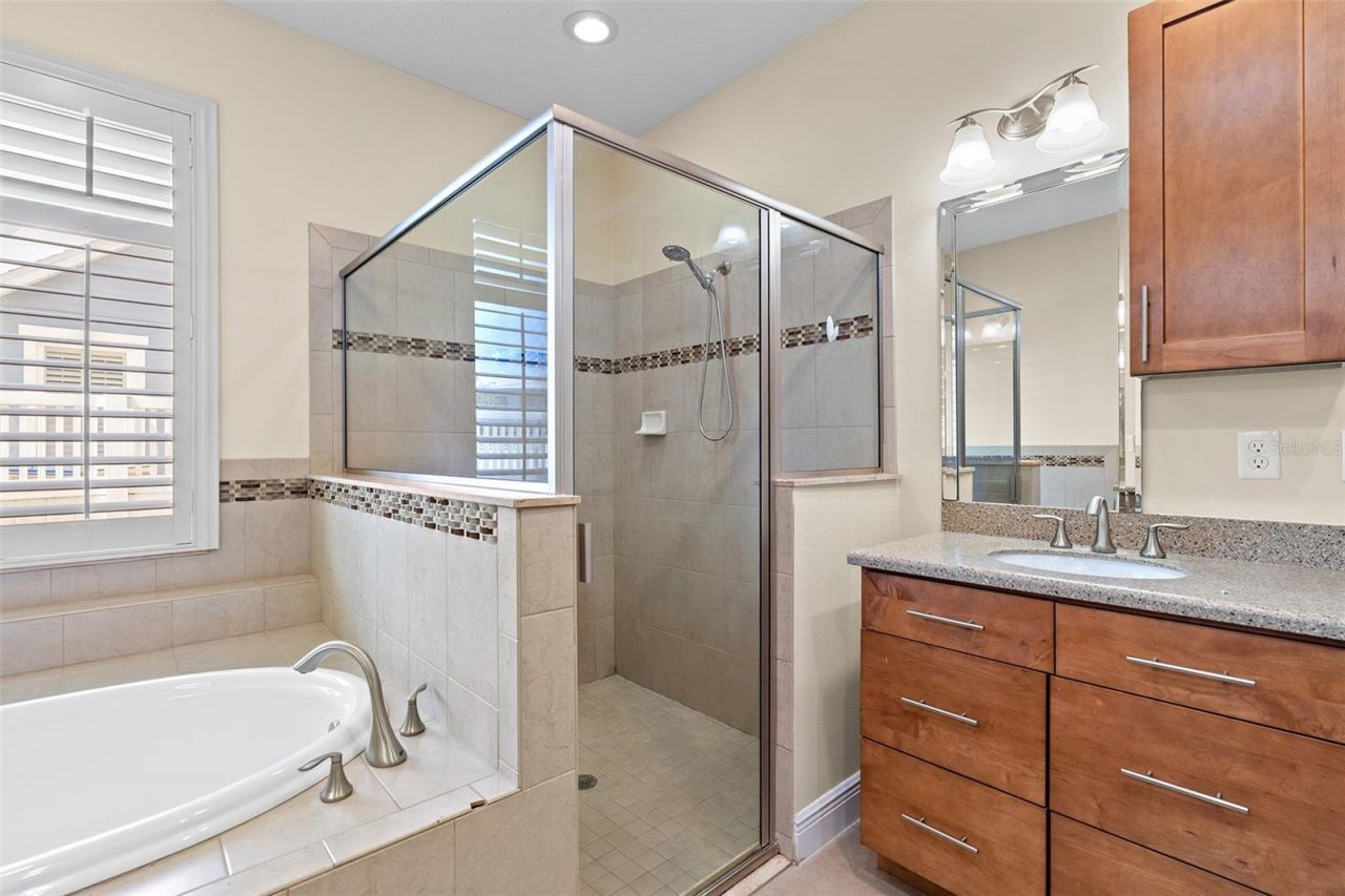 3353 Schoolhouse Rd, Saint Cloud, FL 34773 Photo