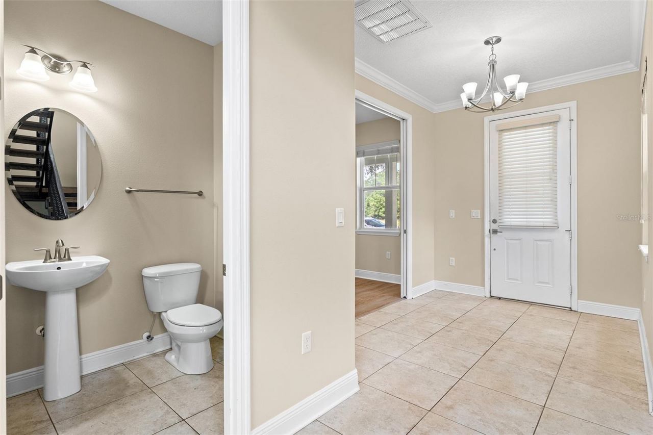 3353 Schoolhouse Rd, Saint Cloud, FL 34773 Photo