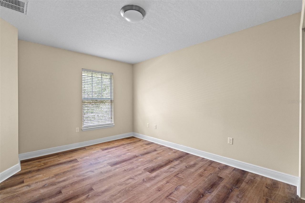 3353 Schoolhouse Rd, Saint Cloud, FL 34773 Photo