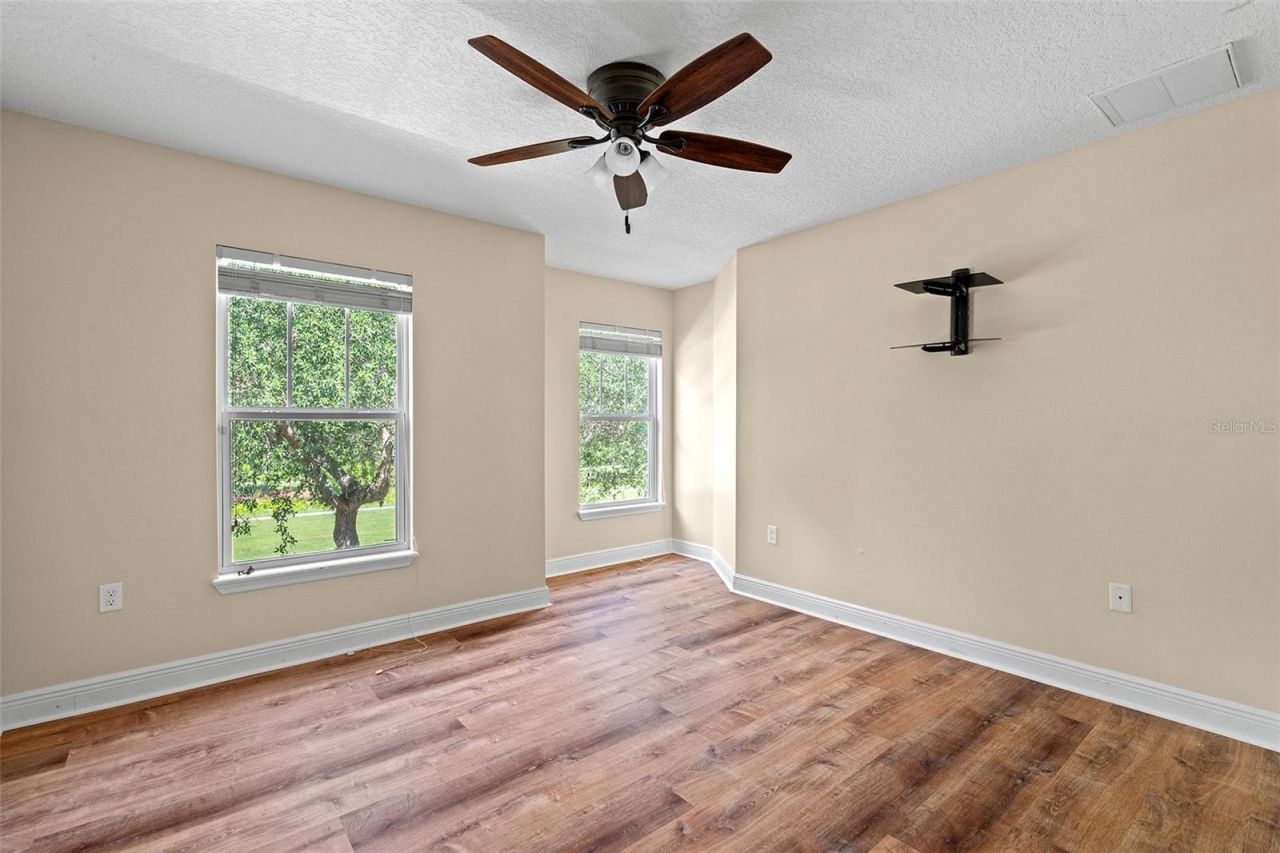 3353 Schoolhouse Rd, Saint Cloud, FL 34773 Photo