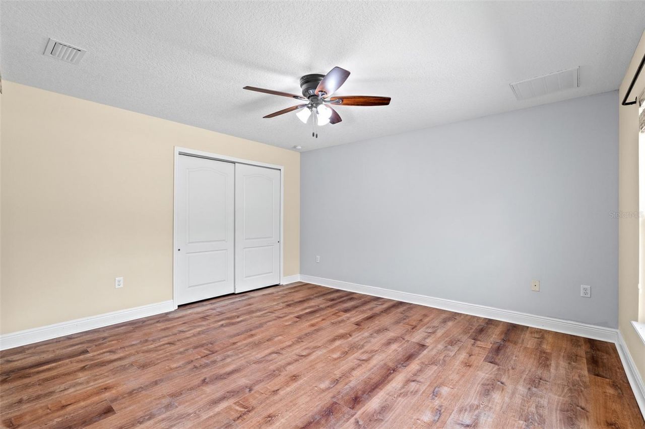 3353 Schoolhouse Rd, Saint Cloud, FL 34773 Photo