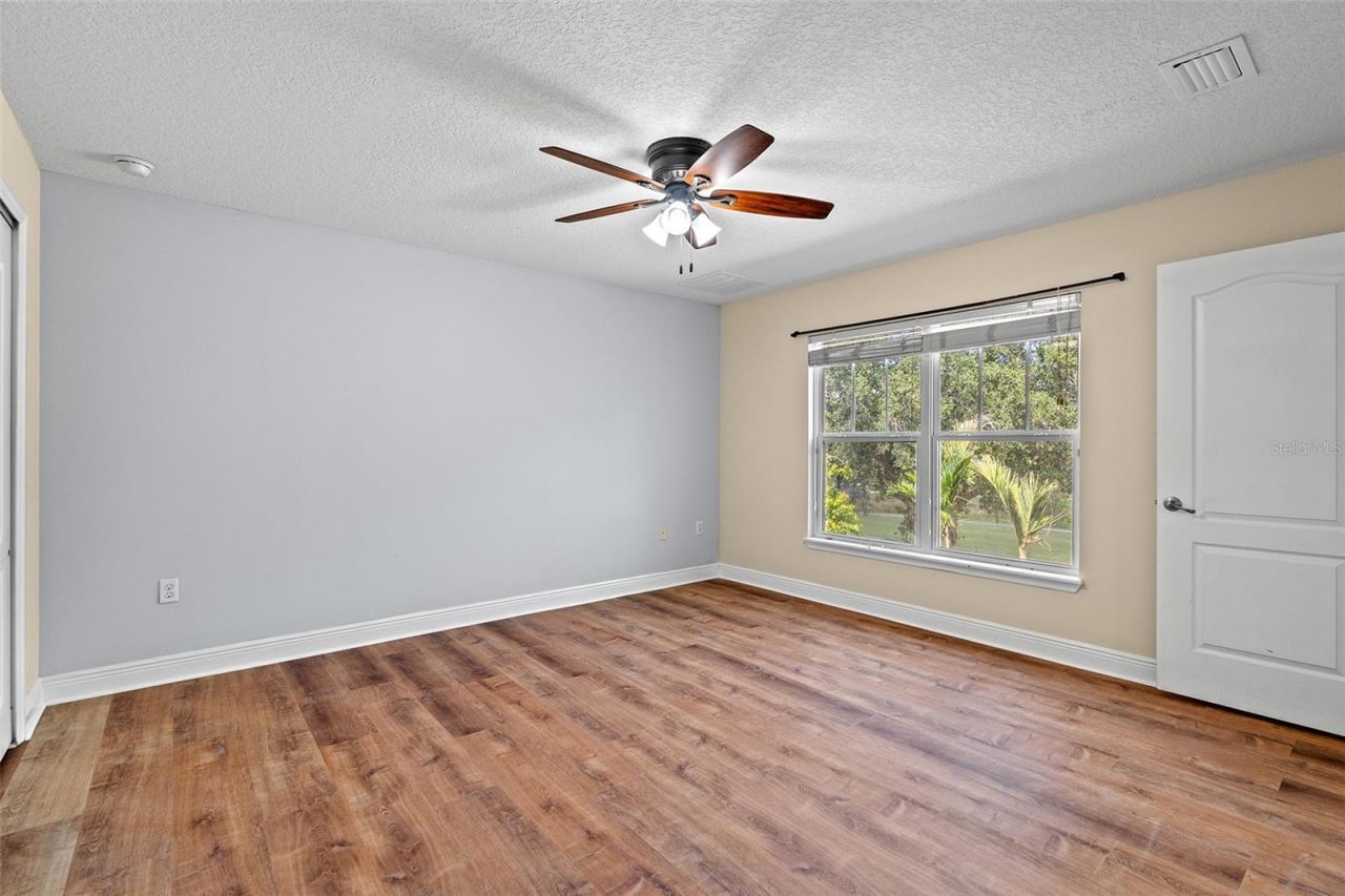 3353 Schoolhouse Rd, Saint Cloud, FL 34773 Photo