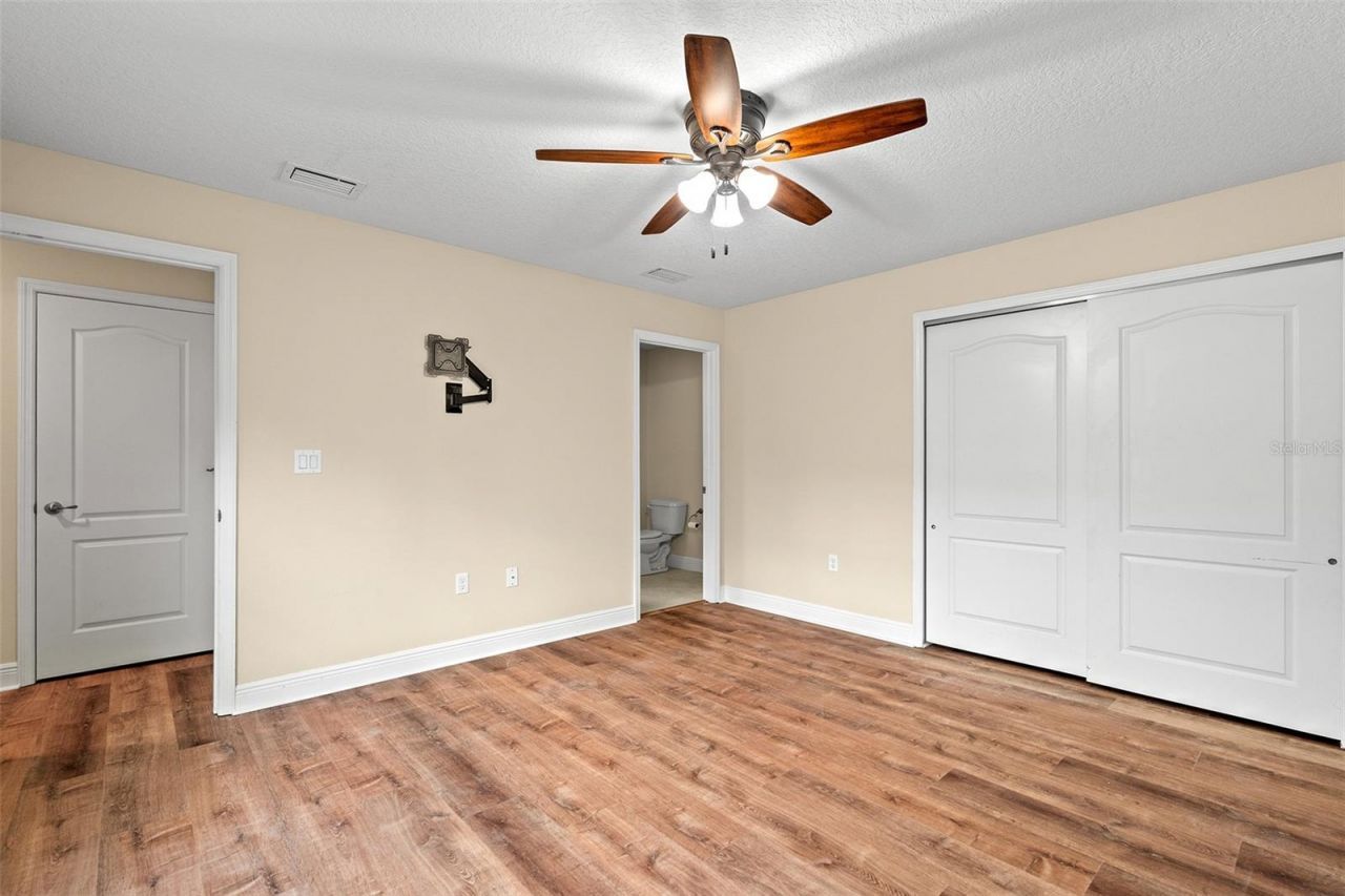 3353 Schoolhouse Rd, Saint Cloud, FL 34773 Photo