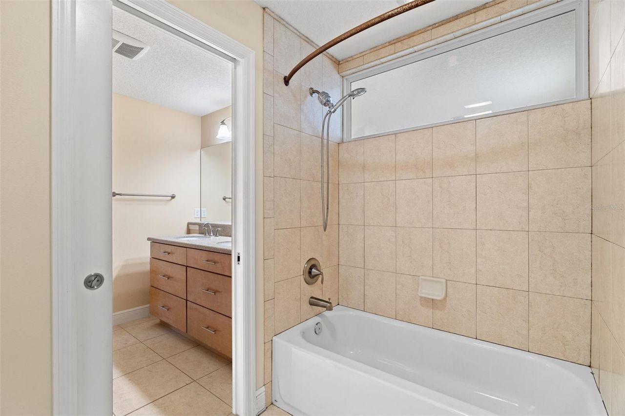 3353 Schoolhouse Rd, Saint Cloud, FL 34773 Photo