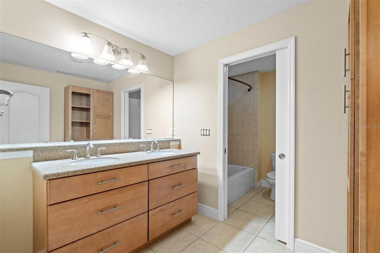 3353 Schoolhouse Rd, Saint Cloud, FL 34773 Photo