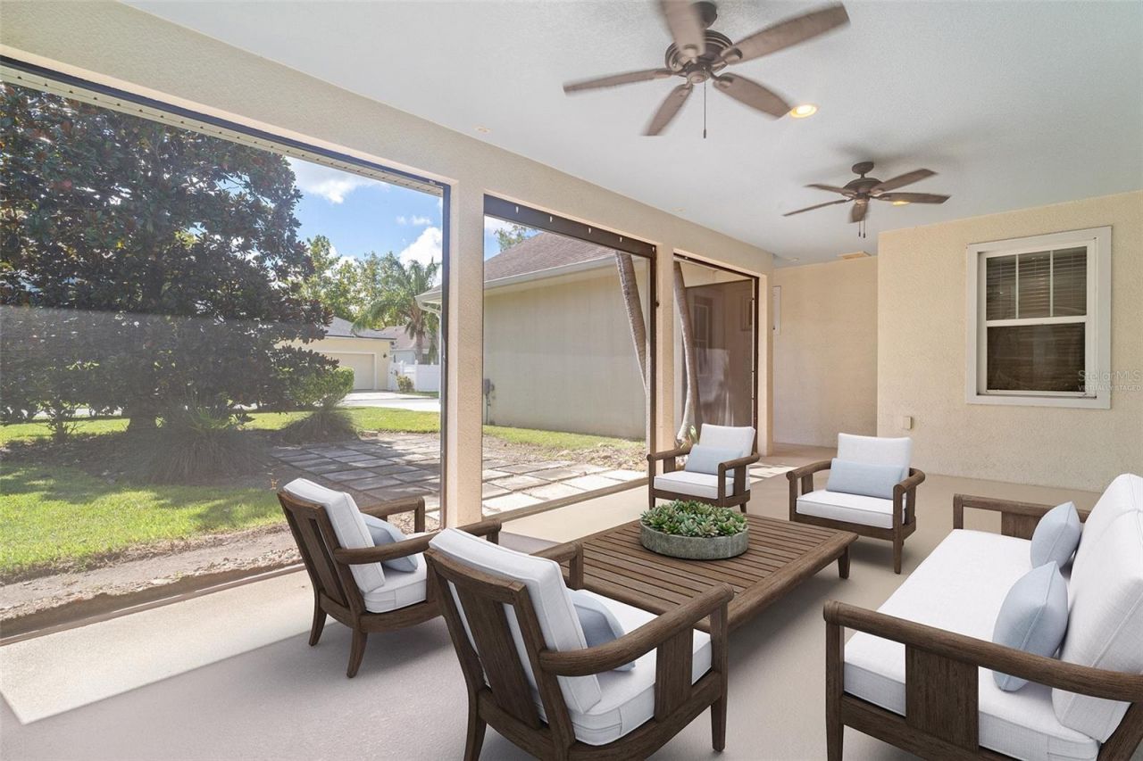 3353 Schoolhouse Rd, Saint Cloud, FL 34773 Photo