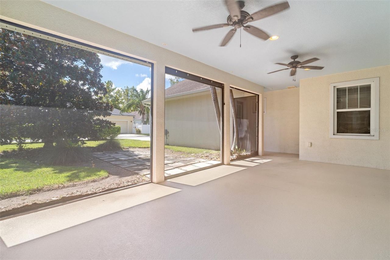 3353 Schoolhouse Rd, Saint Cloud, FL 34773 Photo