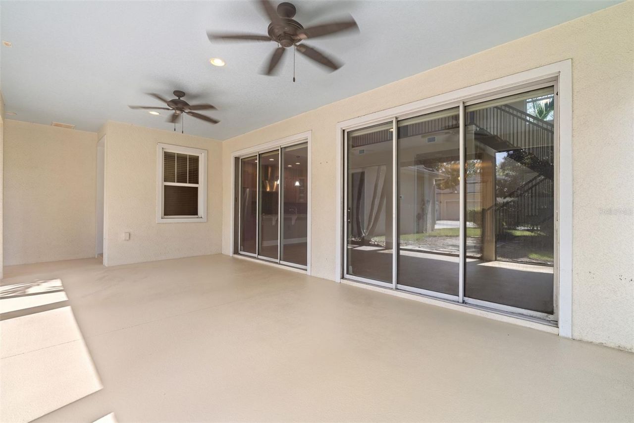 3353 Schoolhouse Rd, Saint Cloud, FL 34773 Photo