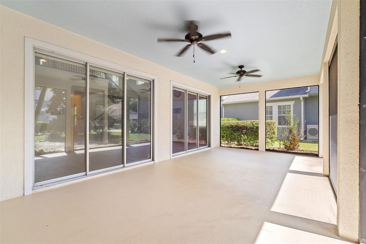 3353 Schoolhouse Rd, Saint Cloud, FL 34773 Photo