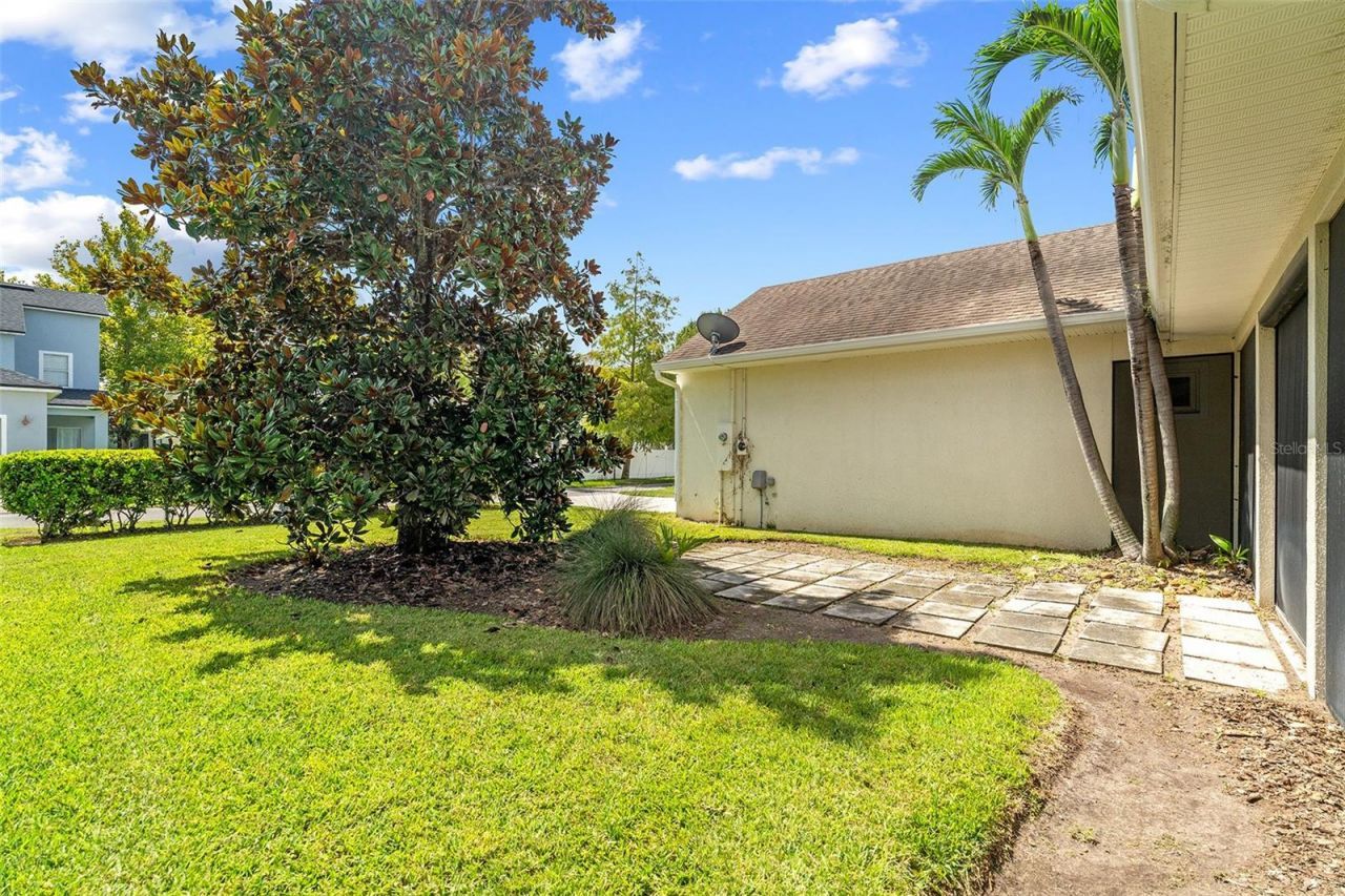 3353 Schoolhouse Rd, Saint Cloud, FL 34773 Photo
