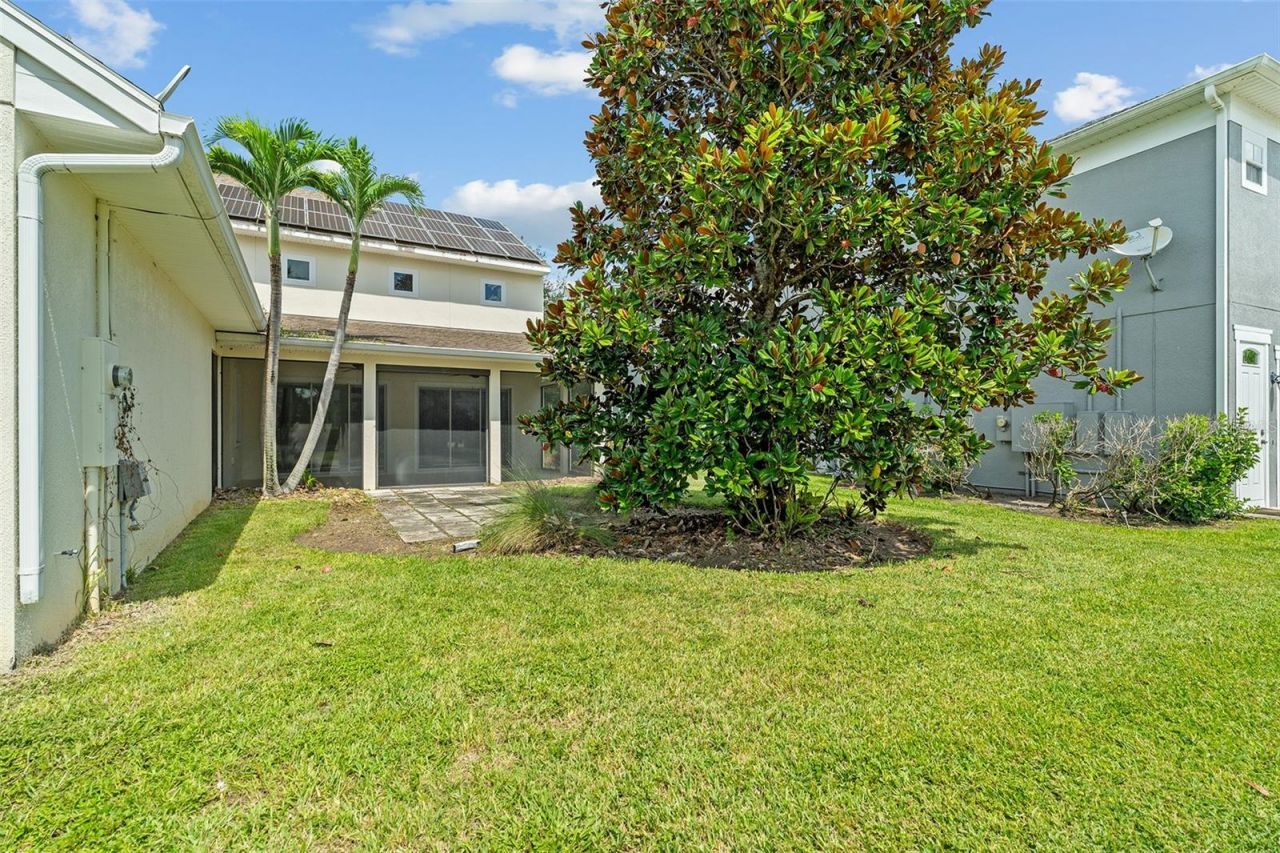 3353 Schoolhouse Rd, Saint Cloud, FL 34773 Photo