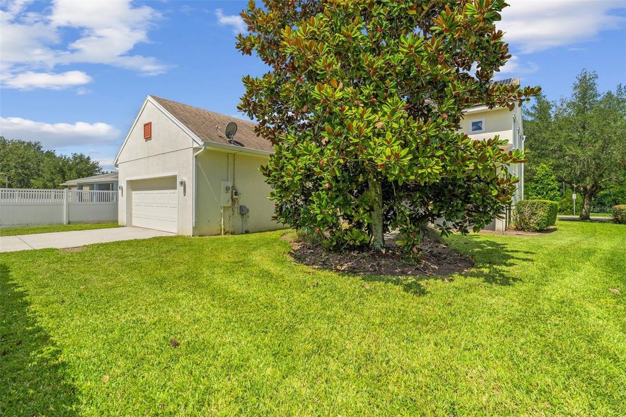 3353 Schoolhouse Rd, Saint Cloud, FL 34773 Photo