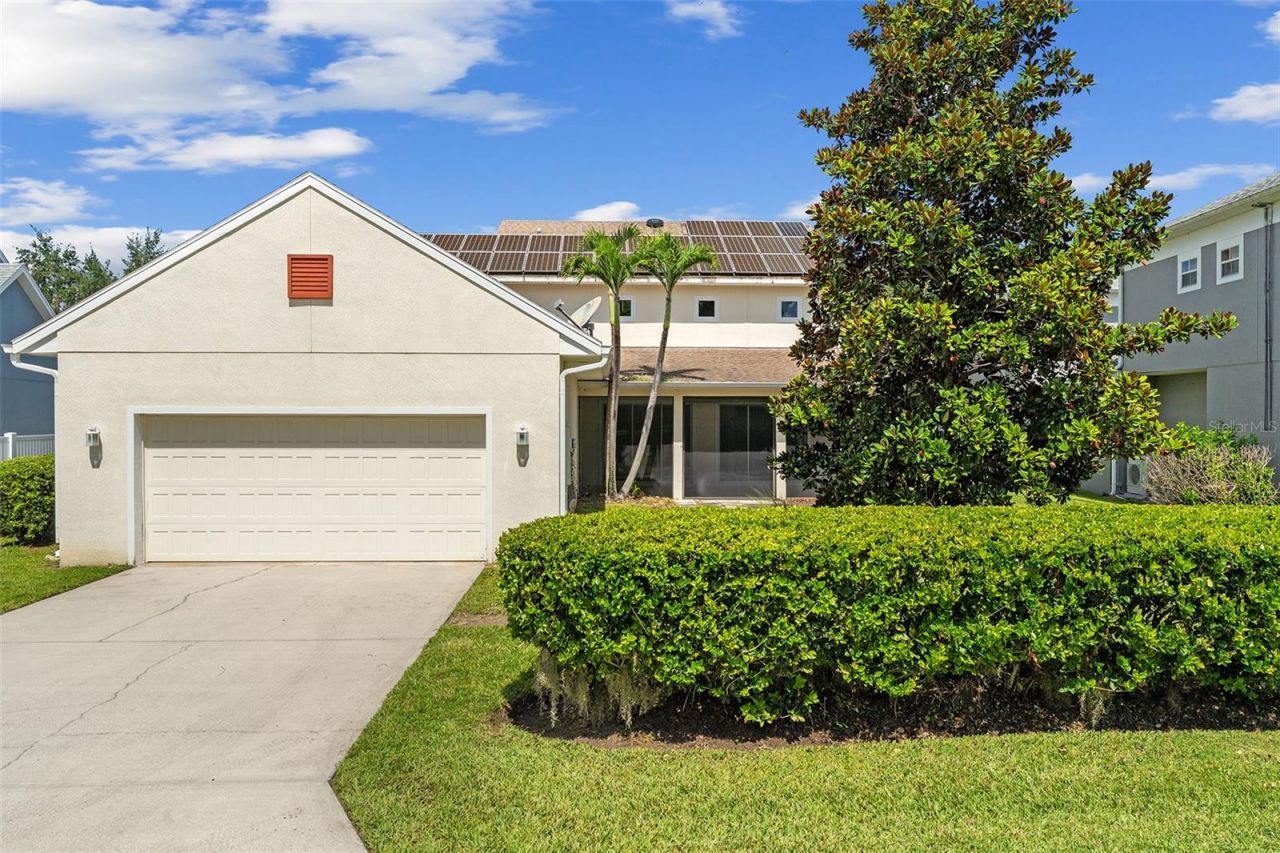 3353 Schoolhouse Rd, Saint Cloud, FL 34773 Photo