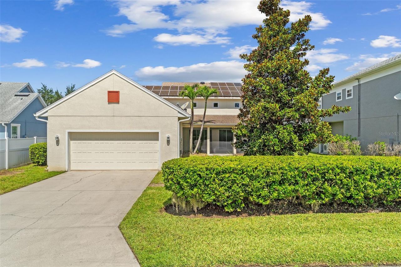 3353 Schoolhouse Rd, Saint Cloud, FL 34773 Photo