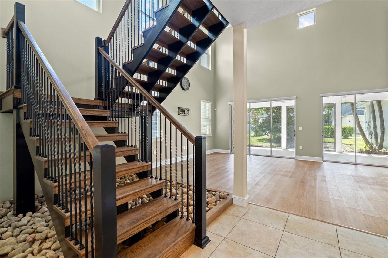 3353 Schoolhouse Rd, Saint Cloud, FL 34773 Photo