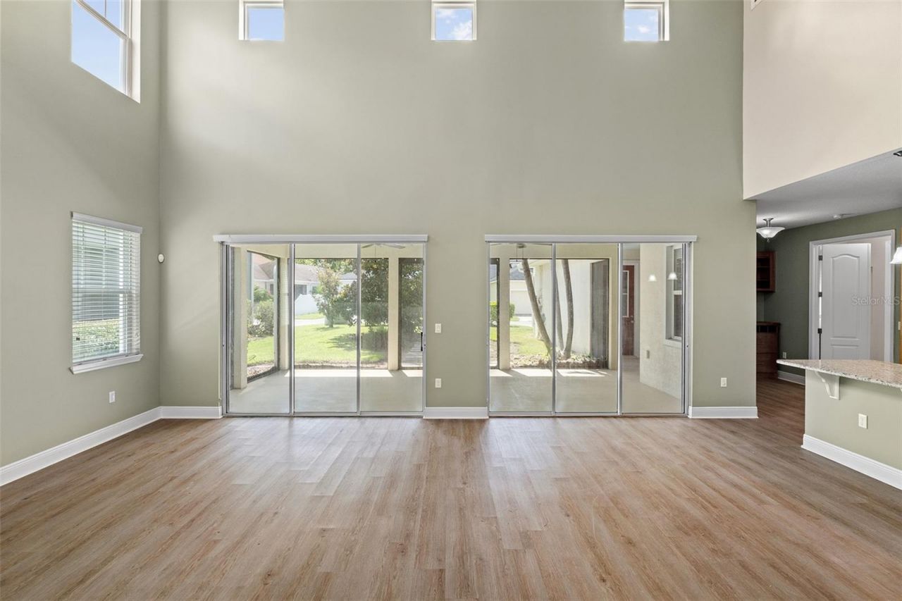 3353 Schoolhouse Rd, Saint Cloud, FL 34773 Photo