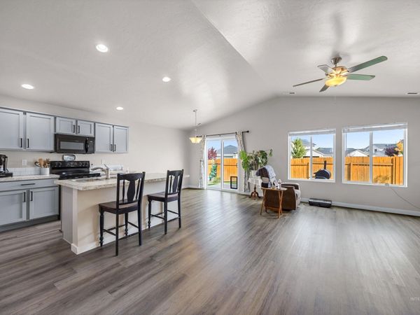 5515 Barkley Way, Caldwell, ID 83607