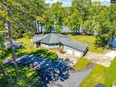 346 Smallwood Drive , Chapin, SC 29036