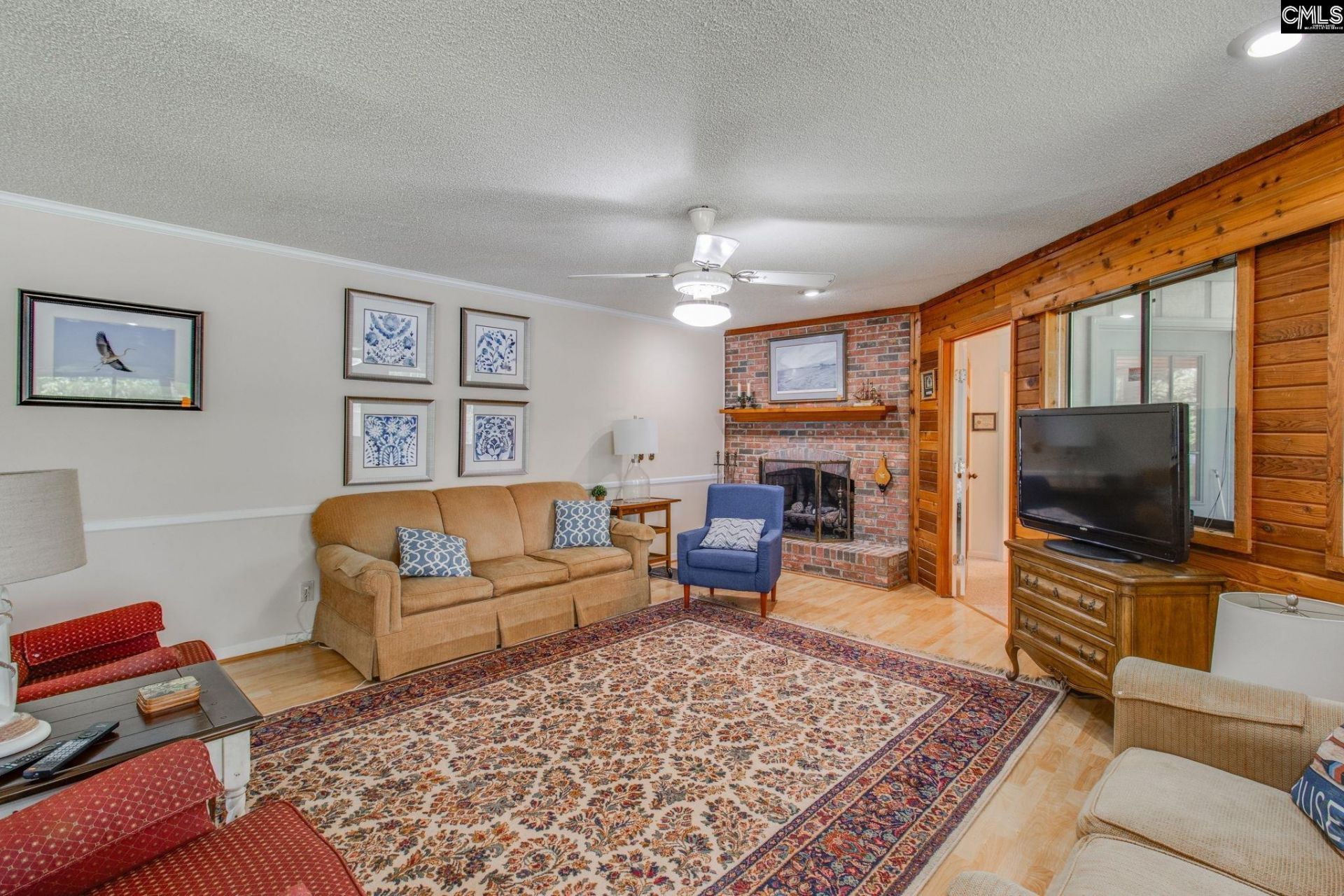 346 Smallwood Drive  Photo 10