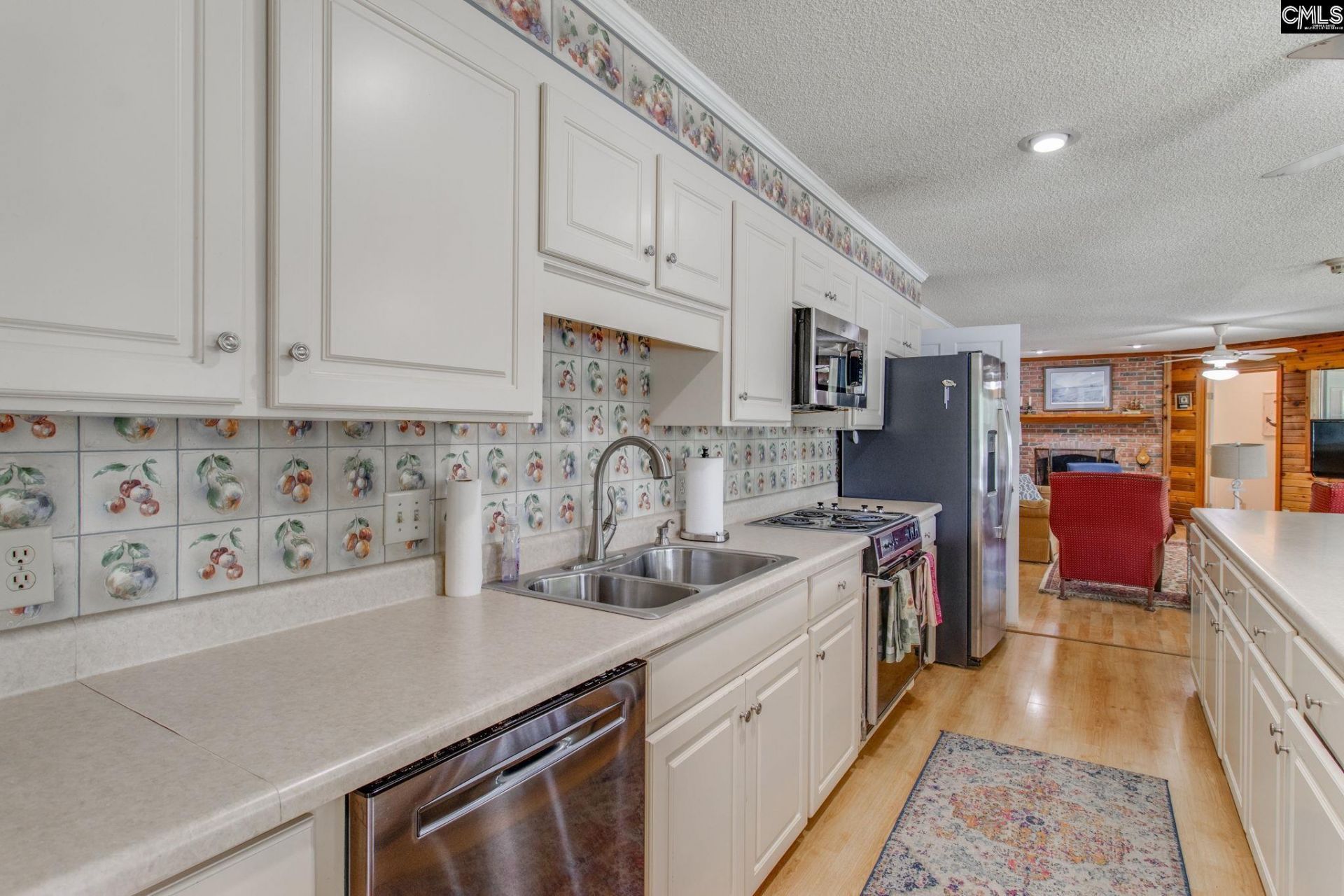 346 Smallwood Drive  Photo 14